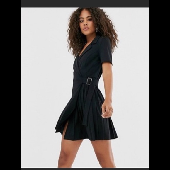 🔻SALE🔻ASOS🔹NEW WITH TAG - Picture 8 of 12